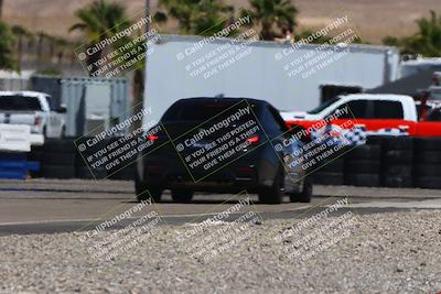 media/Apr-19-2025-Speed Ventures (Sat) [[66f2bda1fd]]/Black/Session 3 (Random Corners)/